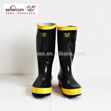 Protective Safety Boots