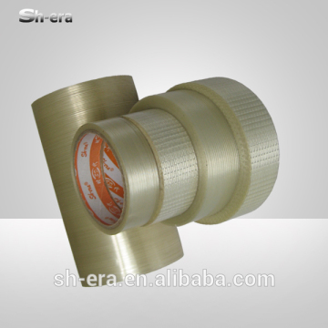 Low price high quality fiberglass tape