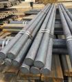 ASTM AISI COBAR LELY STEEL RUND BAR