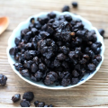 Barrel salted black beans online wholesale