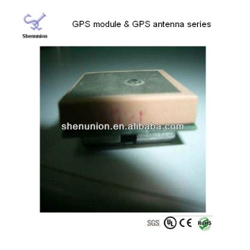 Active Antenna IC-V24E