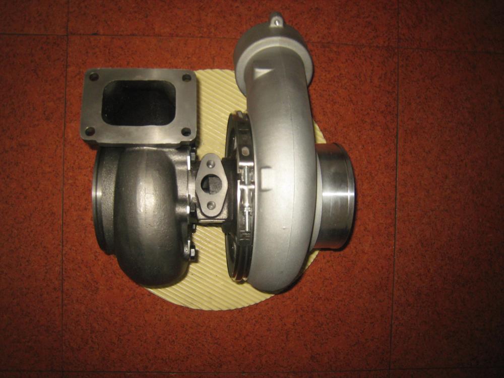 102 0290 1020290 3 Jpg 102 0290 1020290 3 Jpg