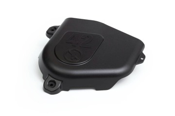 Lawn Garden / Outdoor Power Equipment plastic parts