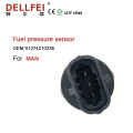 Fuel pressure regulator 51274210236 For MAN