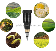 Factory Price Digital VT-05 Hygrometer Soil Moisture Meter