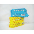 Hot Sale Baby Skin Care Antibacterial Baby Wipe