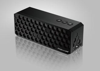 Wireless portable loudspeakers Stereo Bluetooth Speaker , m