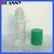PP ROLL BOTTLE FOR DEODORANT,DEODORANT ROLL ON BOTTLES