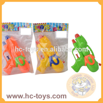 Cheap Toys, Summer Toy, Water Gun, Cheap Water Gun, Water Game, Beach Toys