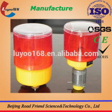 Led Road Safety Warning Light