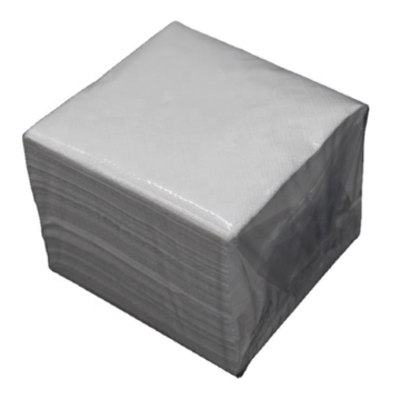 Wholesale Custom Packing 3ply 1/4 Printed Paper