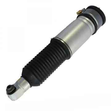 Rear Air Suspension Shock 37126785538