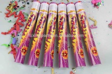 40cm party popper christmas poppers party popper iron bottle