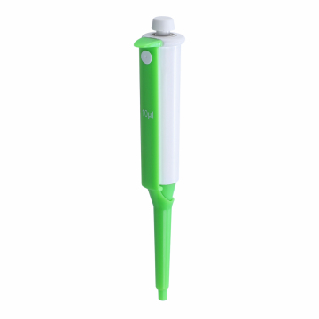 mini transfer pipette long small pipette