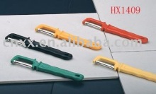 fruit peeler