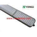 Waterdichte IP65 LED-verlichting met CE, EMC, ROHS, GS vermeld