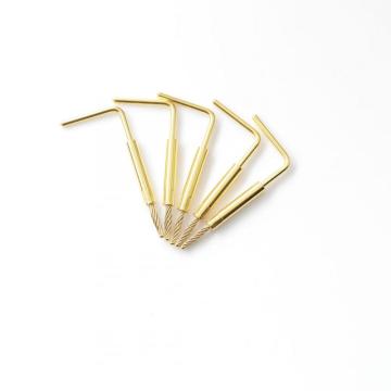 CNC machining company CNC parts processing services