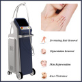 IPL Elight SHR Hair Removal Machine