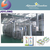 Complete dairy production line for turnkey project