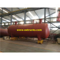 30 Ton Bulk Lpg Stan Tanko