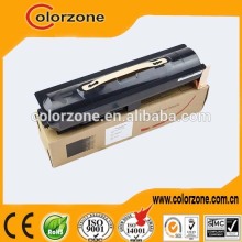 Compatible Tally 043861 Toner cartridge for Tally Genicom 9050 T9050N T9050ND