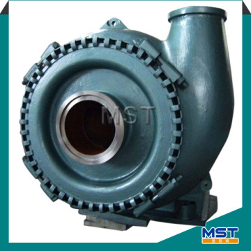 Drilling Sand Suction Pump