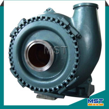 Drilling Sand Suction Pump