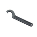 Precision Casting SC22 Hook Spanner Wrench