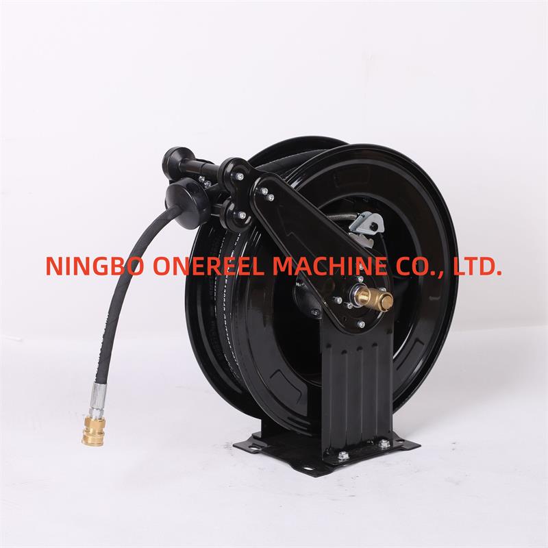 hose reel 1 hose reel 1