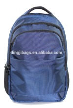 High Quality Durable Business Backpack with Laptop Compartment