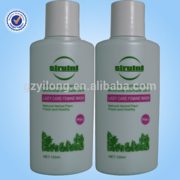 200ml feminine intimate wash wholesale