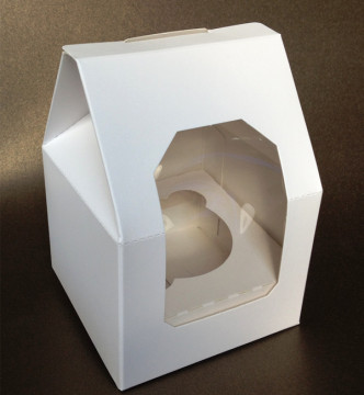 wedding cake boxes cheese cake box