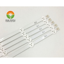 LG Backlight LED Array 6916L-1426A B1 for 32LN5400, 32LN536B, 32LN540B Compatible Models