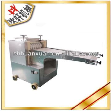 soft biscuit equipment