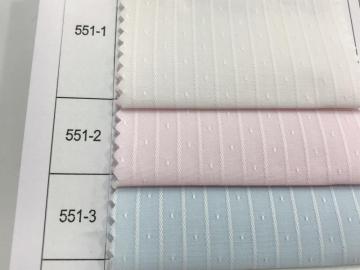 Uniform Cloth Material Workwear Tooling Fabric