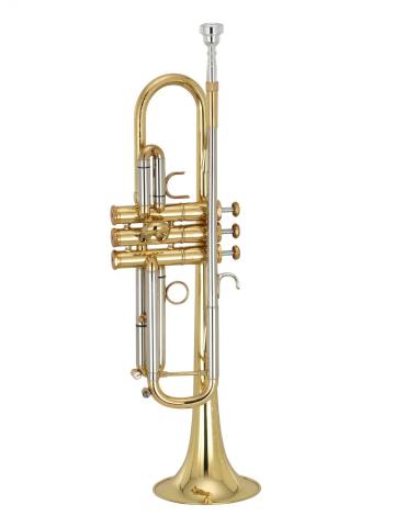 Trumpet