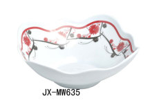 Melamine Bowl