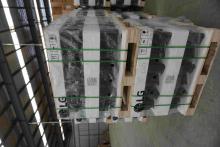 LG QKS208HNB air compressor compressor