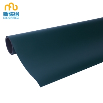 Buy Green Blackboard For Home