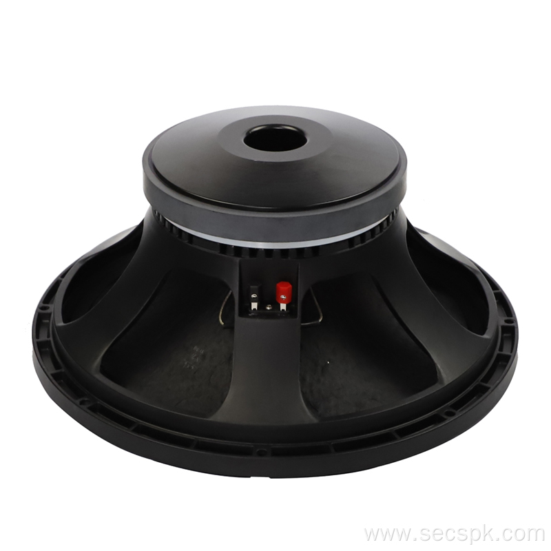 15″  Party/Concert/Opera/Stage  speaker