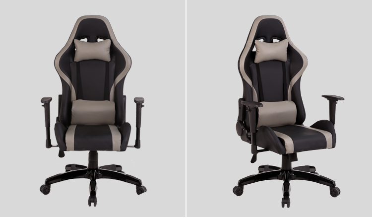 Free Sample Sedia Cadeira Gamer Silla Gamer Gaming Chair