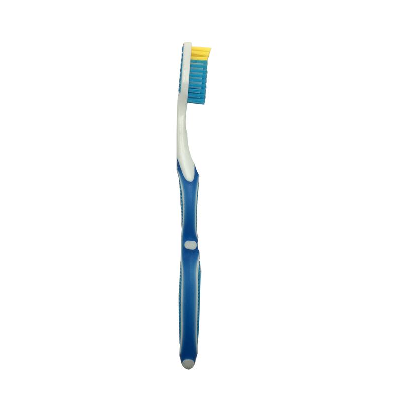 Adult Toothbrush Sc6026