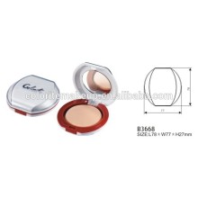Professional OEM Blusher