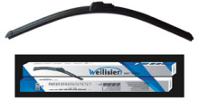 Windshield Wiper