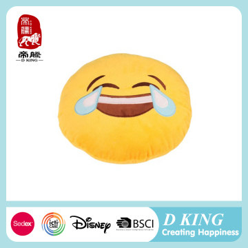 The most popular good quality sofa massage cushion fabric