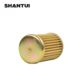 Filtro de convertidor de torque Shantui Bulldozer 195-13-13420