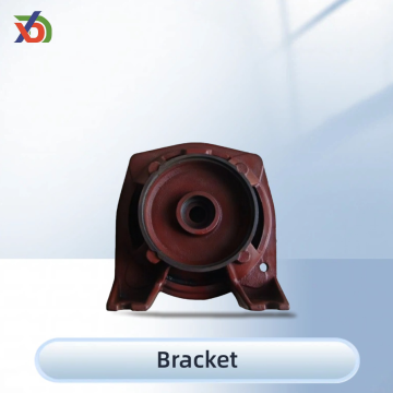 Wide Foot Shock-Absorbing Pump Support Design