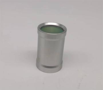Focus Lens & Collimating Lens for laser cutting