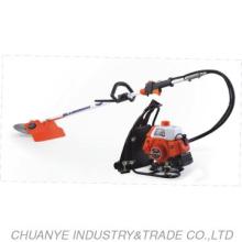 Grden tool-Brush Cutter CY-415