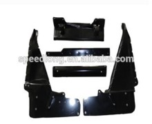 BATTERY COVER BRACKET auto accessories for SCANIA 114